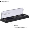 image:imageTombow Mono Mono 100 2H 1 Dozen Pencils MONO1002H1 Count Pack of 12