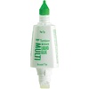 image:imageTombow Mono Multi Liquid Glue 3 Pack  Clear Low Viscosity Dries Clear
