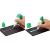 image:imageTombow Mono Multi Liquid Glue 3 Pack  Clear Low Viscosity Dries Clear