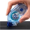 image:imageTombow Mono Permanent Adhesive Refills Value Pack 3 Pack 62207