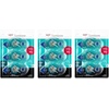 image:imageTombow Mono Permanent Adhesive Refills Value Pack 3 Pack 62207