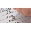 image:imageTombow Mono Zero Eraser Pen 1 Eraser Pen and 10 Refills 23mm Round Tip