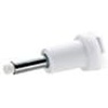 image:imageTombow Mono Zero Eraser Pen 1 Eraser Pen and 10 Refills 23mm Round Tip