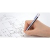 image:imageTombow Mono Zero Eraser Pen 1 Eraser Pen and 10 Refills 23mm Round Tip