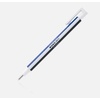 image:imageTombow Mono Zero Eraser Pen 1 Eraser Pen and 10 Refills 23mm Round Tip