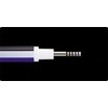 image:imageTombow Mono Zero Eraser Pen 1 Eraser Pen and 10 Refills 23mm Round Tip