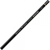 image:imageTombow Mono100 Pencil Degree of Hardness 5B