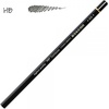 image:imageTombow Mono100 Pencil Degree of Hardness F