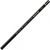 image:imageTombow Mono100 Pencil Degree of Hardness F