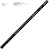 image:imageTombow Mono100 Pencil Degree of Hardness H