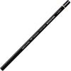 image:imageTombow Mono100 Pencil Degree of Hardness H