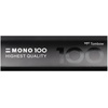 image:imageTombow Mono100 Pencil Degree of Hardness HB