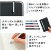 image:imageTombow PCB461AZ Mechanical Pencil Monograph Zero 002 inch 05 mm amp Holder Eraser Mono Zero Square Shape Set of 2 Replacement Erasers Mono Colorbule