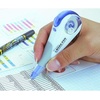 image:imageTombow Pencil Correction Tape MONO Mono PXN 25mm CTPXN25Main unit