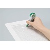 image:imageTombow Pencil Correction Tape MONO Mono PXN 25mm CTPXN25Main unit
