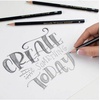 image:imageTombow Pencil MONO Mono J 2B 1 Dozen MONOJ2B