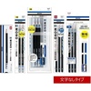 image:imageTombow Pencils MONO Mark Sheet Pencils HB Super Fine Core Pencils for Easy Filling 1 Dozen LMKNHBNo letters