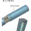 image:imageTombow SHZLC21 ZOOM L105 Pencil Mechanical Pencil 05mm WhiteShaft Color Pink