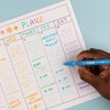 image:imageTombow TwinTone Marker Set 6Pack Pastel DoubleSided Markers Perfect for Planners Journals Doodling and More