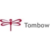 image:imageValue Pack of 2 Tombow Mono Zero Erasers amp 4 refills