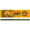 image:image8900 Drawing Pencils BSingle Item