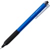 image:imageBallpoint Pen  MONO Graph by Tombow