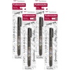 1 Count (Pack of 4)