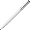 image:imageOilbased ballpoint pen ZOOM L105 05mm white FLB111G Tombow Pencil