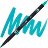 image:imageTOMBOW 56541 TOMBOW Dual Brush MR BLU Bright Blue