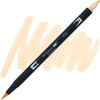 image:imageTOMBOW 56599 TOMBOW Dual Brush MR Opal