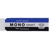 image:imageTOMBOW 57335 Mono Smart Eraser White 1 Pack Ultra Slim Design Precisely Removes Unwanted MarksMONO Smart
