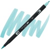 image:imageTOMBOW Dual Brush MR Aqua