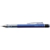 image:imageTombow  MONO GRAPH  Professional Mechanical Pencil 05mm  Ideal for Drawing amp Writing  Blue Body
