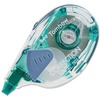 image:imageTombow  TOM68665  MONO Refillable Correction Tape