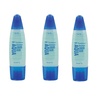 image:imageTombow 52180 MONO Aqua Liquid Glue 169 Ounce 1Pack Dual Tip Dispenser for Precise to Full Coverage Application that Dries Clear 3Pack