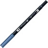 image:imageTombow 528 Navy Blue 6 Pack