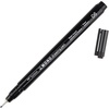 image:imageTombow 56406 MONO Drawing Pen 06 6Pack