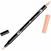 image:imageTombow 56601 ABT Pen Coral