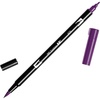 Dark Plum