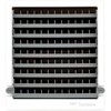 image:imageTombow 56840 Marker Desktop Organizer  White