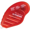 image:imageTombow 62127 Xtreme 6212 Adhesive Tape Runner 1Pack Clear