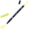 062 Pale Yellow
