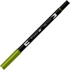 076 Green Ochre