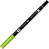 126 Light Olive