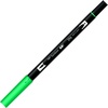 296 Green