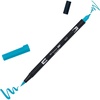 443 Turquoise