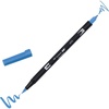 493 Reflex Blue