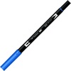 555 Ultramarine