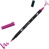 685 Deep Magenta