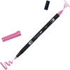703 Pink Rose